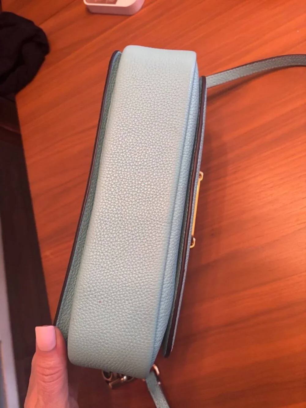 kate spade beautiful robin